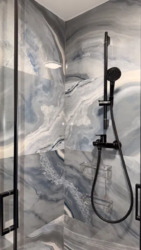 1� ����� �������� ���� 10