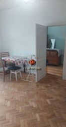 2к квартира ЦЕНТР Лук'янівська фото 6 2к квартира ЦЕНТР Лук'янівська фото 6
