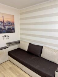 1к Виноградар фото 4 1к Виноградар фото 4