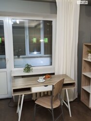 1к метро Університет фото 4 1к метро Університет фото 4