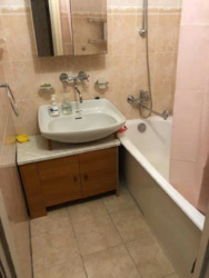 1� ����� ���'�������� ���� 16