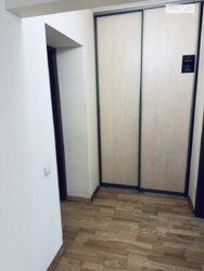 3к метро Голосіївська фото 10 3к метро Голосіївська фото 10
