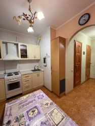 1к метро Вирлиця фото 6 1к метро Вирлиця фото 6