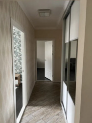 2� ����� ��������� ���� 12