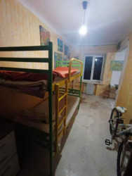 2к Шулявка фото 4 2к Шулявка фото 4