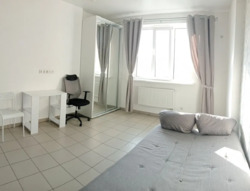 1� ����� ����� ������� ���� 6