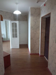 2� ����� ��쳿����� ���� 6