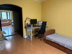 1� ��������. ����������. ���� 3