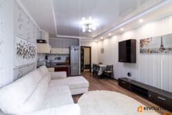 2к квартира фото 2 2к квартира фото 2