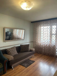 2к Троєщина фото 14 2к Троєщина фото 14