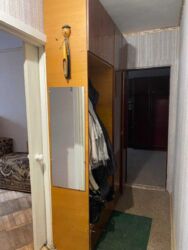 2к квартира. Відрадний. фото 2 2к квартира. Відрадний. фото 2