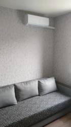   , , , .  , 14, .   2