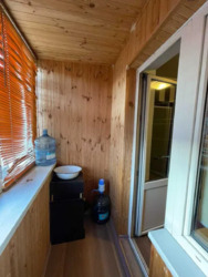 3� ����� ������� ���� 10