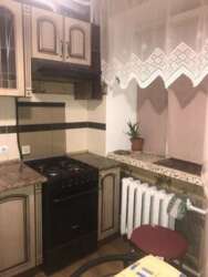 1к метро Дорогожичі фото 1 1к метро Дорогожичі фото 1