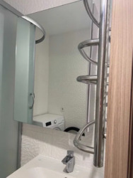 3� ��������. ������� ���� 9