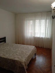 2� ����� ��������� ���� 7