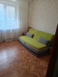 2к квартира. м. Червоний Хутір. фото 5 2к квартира. м. Червоний Хутір. фото 5