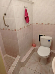 2к квартира. Позняки. фото 10 2к квартира. Позняки. фото 10