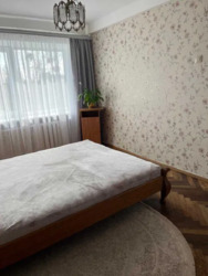 2� �������� ��������� ���� 15