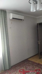 3� ��������. ���'��������. ���� 11