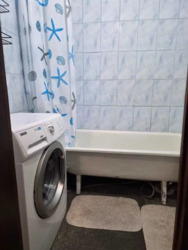 1� �������� ���� 11