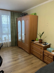 1к м.Житомирська фото 5 1к м.Житомирська фото 5