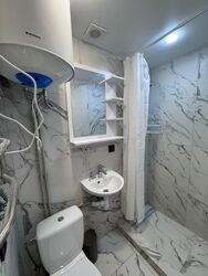 1к квартира. м. Берестейська. фото 6 1к квартира. м. Берестейська. фото 6