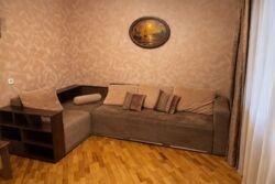 2� ����� ������� ���� 2