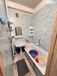 2� ��������. �. �������. ���� 6