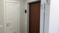 1к Відрадний фото 7 1к Відрадний фото 7