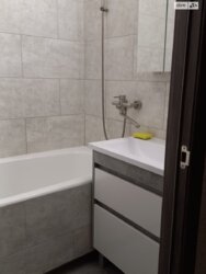 1к квартира фото 9 1к квартира фото 9