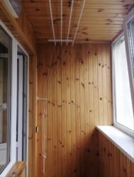 3� ������� - 2 ���� 17