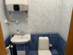 3к Позняки фото 13 3к Позняки фото 13