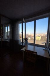 1� ��������. ���������. ���� 2