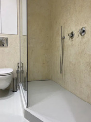 1� �������� � �� ������� ���� ���� 7