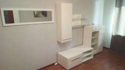 1-к ул. Софии Русовой, 3 фото 4 1-к ул. Софии Русовой, 3 фото 4