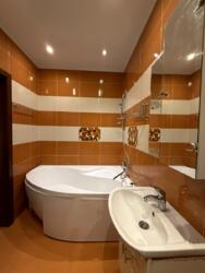 3� �������� ���� 8