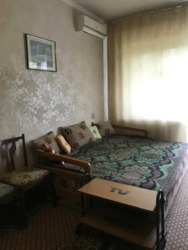 1к квартира. м. Голосіївська. фото 2 1к квартира. м. Голосіївська. фото 2