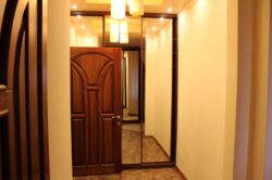 4к метро Позняки фото 10 4к метро Позняки фото 10