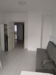 2к метро Позняки фото 10 2к метро Позняки фото 10