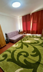 1к квартира м. Мінська фото 5 1к квартира м. Мінська фото 5