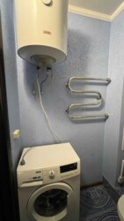 1к Вітряні гори фото 9 1к Вітряні гори фото 9