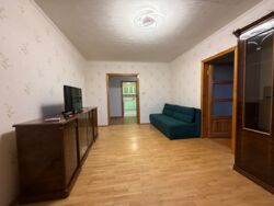 4к метро Оболонь фото 7 4к метро Оболонь фото 7