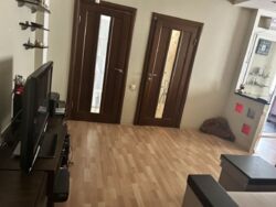 3к метро Харківська фото 2 3к метро Харківська фото 2