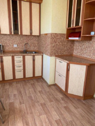 1-к квартира на Позняках фото 4 1-к квартира на Позняках фото 4