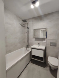 3к метро Деміївська фото 8 3к метро Деміївська фото 8