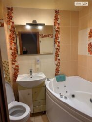 3� �������� ���������� ���� 3