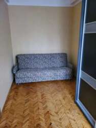 Здається квартира Київ, Соломенський, ул. Волынская, 4 фото 5 Здається квартира Київ, Соломенський, ул. Волынская, 4 фото 5