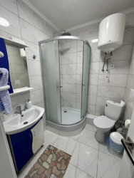 1к квартира ЖК «Кузьмінський 2» фото 8 1к квартира ЖК «Кузьмінський 2» фото 8