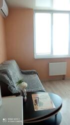 1� ��������. �. �������. ���� 7